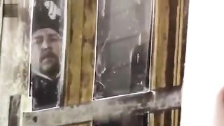 Вау круто