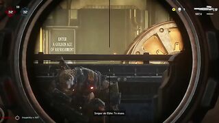 Gears 5