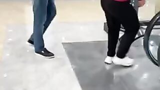 Prikol 4