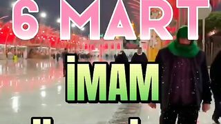 Ya Hüseyn