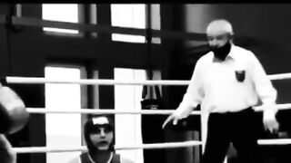 как то так )