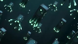 Minecraft 10