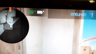 Fps -10 аааа