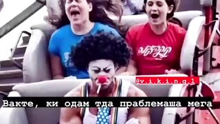 A0saidov
