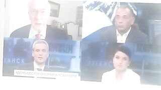 Тикток не заржы