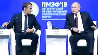 Прикольное видео
