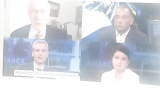 кринж