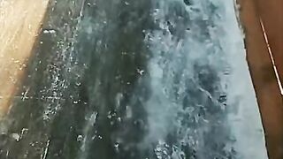 Катаемся