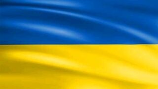 Україна ????????????????????????