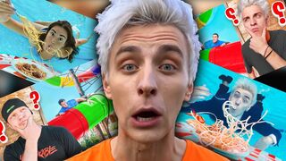 ????Самые популярные видео Влада А4 ___100 млн просмотров ????????