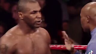 Great fighter