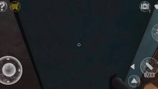 GamesHorrors