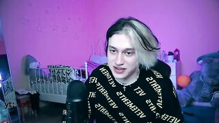 Лучшие килы в standoff2