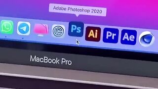 ЭТО НОВЫЙ ЛОГОТИП ЮТУБ 2022!