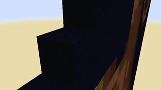 Minecraft: Evolution of FNaF ???????????? #shorts #minecraft