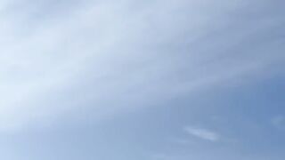 Как в открытом море, могут сгореть деньги на счете