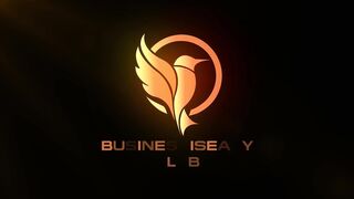 Крипто валюта
