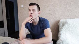Зароботок без вложений, 3