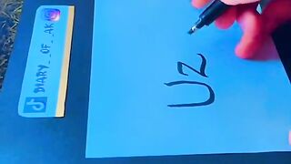 d69779e7a6f600674824d0973f2ce2a4.