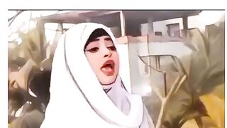 This video is just for fun???????? like and subscribe