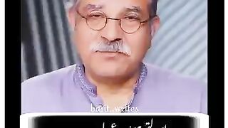 Best funny vedio