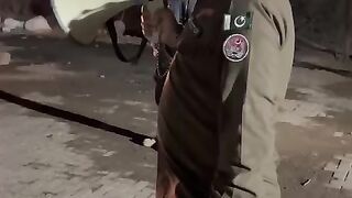 خبردار سستی گاڑیاں،مال مویشی خریدنے کے لالچ میں ھر گز نہ آئیں۔وڈیع ضرور دیکھیں