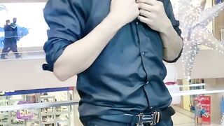 Best Funny Videos - Try to Not Laugh ??????????? - Funny Compilation Happen Unexpectedly Must Watch New Comedy Video । 2023 Amazing Funny Video 2023