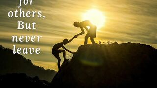 Quotes | famous quotes