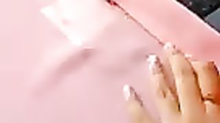 Most_Trendy_Sleeves_Design_Tutorial_(Very_Easy_Method)#shorts#youtubeindia__#needlegirl.
