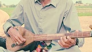 Mera Dil ye pukare aja