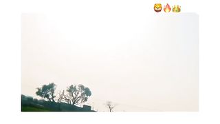 ATI Gujranwala RounD