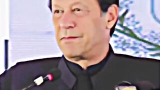 Imran Khan | عمران خان | PTI | News Headlines
