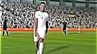 Ronaldo shoope das ????
