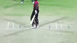 #shoaib #psl8