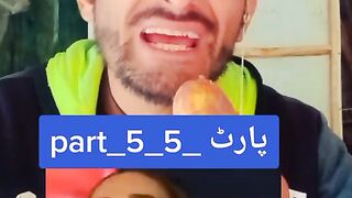 funny pashto