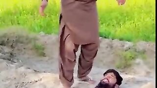 Must Watch New Comedy Video । 2023 Amazing Funny Video 2023 । Best Funny Videos 2023