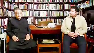 Suhail_Warraich_Interview_-_Bajwa_Ke_Bad_Ab_Hafiz_Doctrine_Imran_Khan_Ke_Sath_Kia_Karna_Chahta_Ha_(144p).