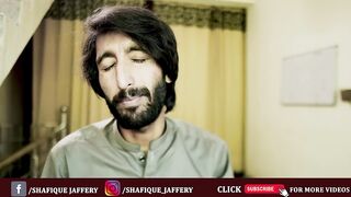 How to upload YouTube video drama and wrestling