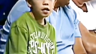 Funny video