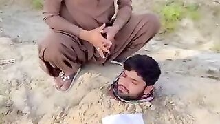 Must Watch New Comedy Video । 2023 Amazing Funny Video 2023 । Best Funny Videos 2023