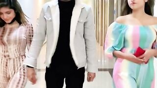 snack videos,  febspot, beautiful girls, beautiful woman,  beautiful girl, beautiful dress, beautiful boys, trending, viral, fashion, reality, hot,