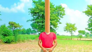 Magic ????????????????
