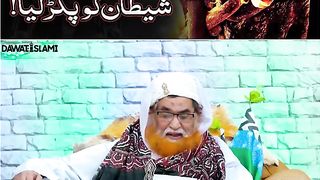 Ameer muawiya ki shan