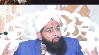 Shari he jangle kA badsha..... Q