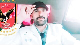Very nice video