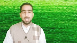 psl 8 | lahore galandars vs multan sultans |psl live match today | hbl psl 8 opening ceremony