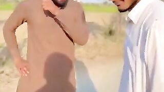 Must Watch New Comedy Video । 2023 Amazing Funny Video 2023 । Best Funny Videos 2023