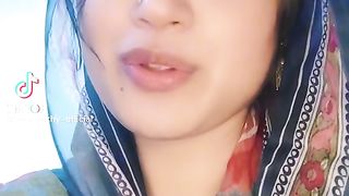 Tumhari nazron mein humne Dekha