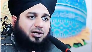 99 bimariyo ka 1 ilaaj peer ajmal raza qadri