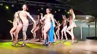 Morenos_-___%40_38%C2%B0_Anivers%C3%A1rio_Gres_Charanguinha_2022_%23samba_%40PlaytekTv(144p).